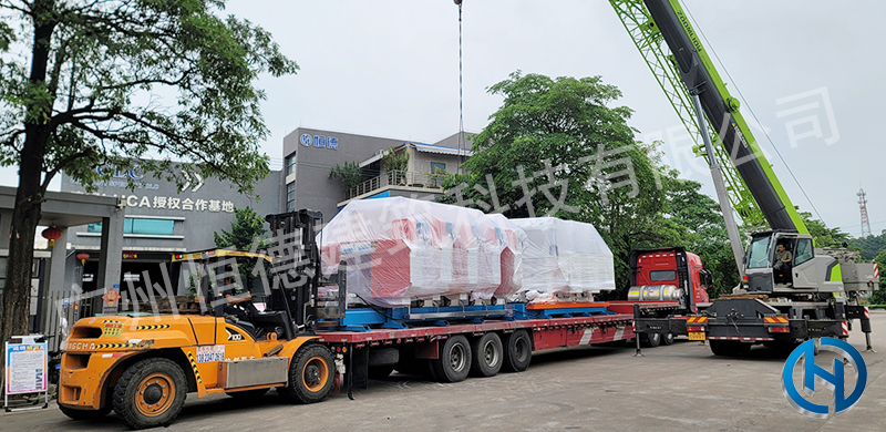丝瓜视频在线观看入口CLC加气块丝瓜视频成人下载发货图
